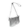 RENATO ANGI 3359617 C111 silver премиум класса в бутиках Monte Rosso