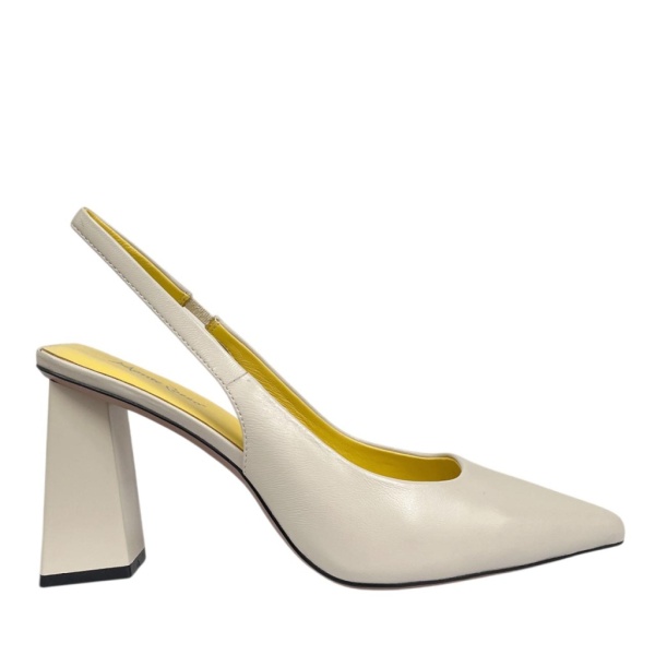 MONTE ROSSO [110748] премиум класса в бутиках Monte Rosso