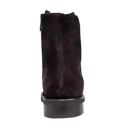 LUCA GROSSI [107393] премиум класса в бутиках Monte Rosso