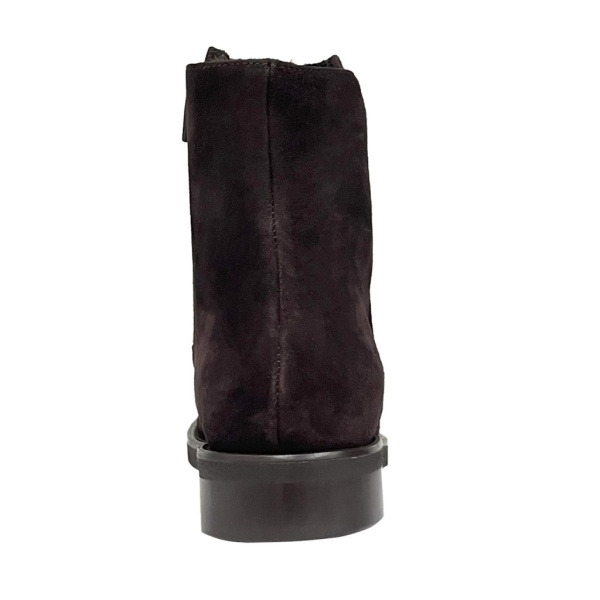 LUCA GROSSI [107393] премиум класса в бутиках Monte Rosso