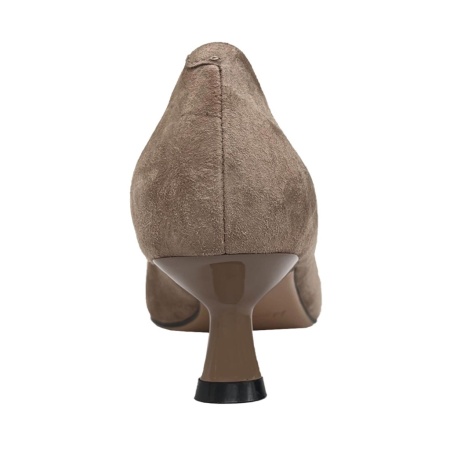 MONTE ROSSO [107655] премиум класса в бутиках Monte Rosso