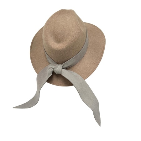 EMPORIO ARMANI [109237] премиум класса в бутиках Monte Rosso