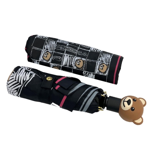 MOSCHINO [109401] премиум класса в бутиках Monte Rosso