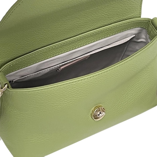 COCCINELLE [104873] премиум класса в бутиках Monte Rosso