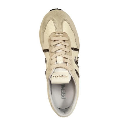 PREMIATA [107778] премиум класса в бутиках Monte Rosso