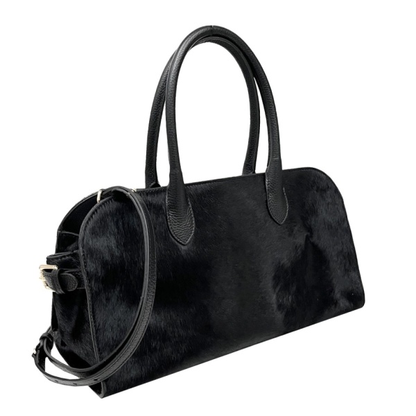 CLAUDIA FIRENZE [109330] премиум класса в бутиках Monte Rosso