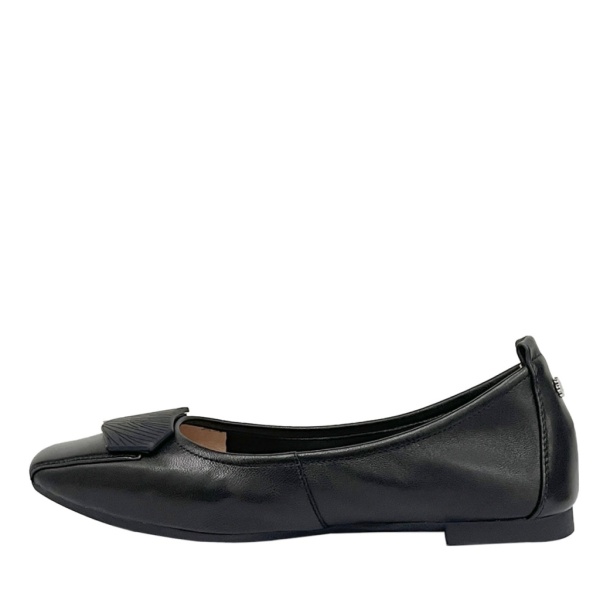 TUFFONI [105132] премиум класса в бутиках Monte Rosso