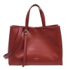 EMPORIO ARMANI [111393] премиум класса в бутиках Monte Rosso