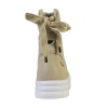 LIU JO CLEO 23 WARM BF3035EX189S1414 премиум класса в бутиках Monte Rosso