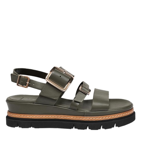 LUCA GROSSI [101312] премиум класса в бутиках Monte Rosso