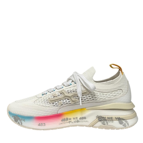 PREMIATA [111083] премиум класса в бутиках Monte Rosso