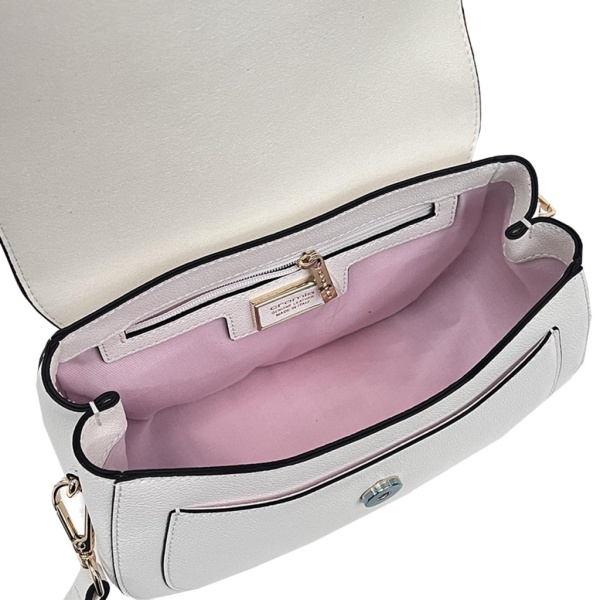 CROMIA [102211] премиум класса в бутиках Monte Rosso