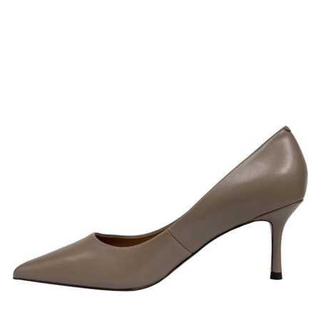 MONTE ROSSO [107337] премиум класса в бутиках Monte Rosso