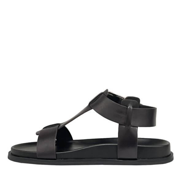 MONTE ROSSO [105116] премиум класса в бутиках Monte Rosso