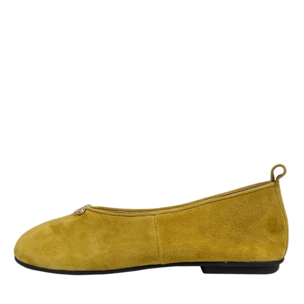 MYSET [111409] премиум класса в бутиках Monte Rosso