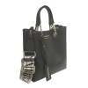 EMPORIO ARMANI EW000362 AF12103 MC032 премиум класса в бутиках Monte Rosso