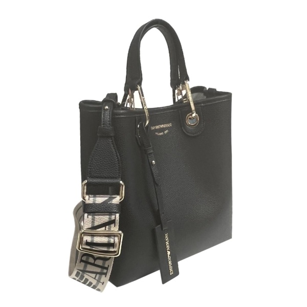 EMPORIO ARMANI EW000362 AF12103 MC032 премиум класса в бутиках Monte Rosso