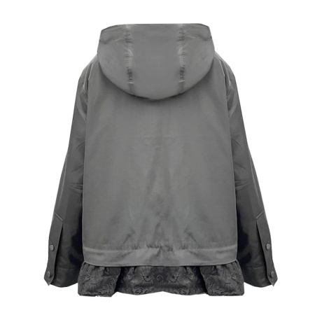 TUFFONI [105357] премиум класса в бутиках Monte Rosso