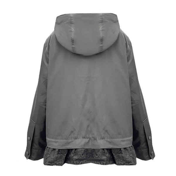 TUFFONI [105357] премиум класса в бутиках Monte Rosso