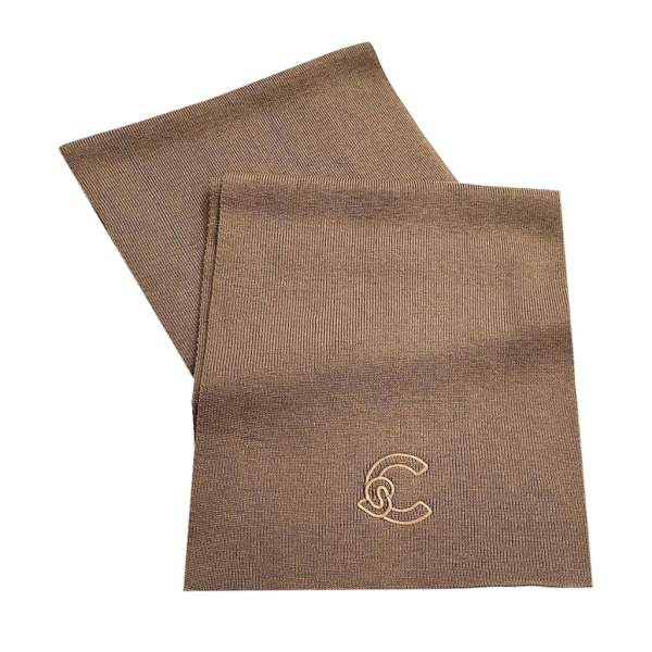 COCCINELLE [109126] премиум класса в бутиках Monte Rosso