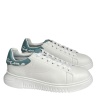 EMPORIO ARMANI X3X024 XN824 S778 премиум класса в бутиках Monte Rosso