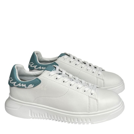 EMPORIO ARMANI X3X024 XN824 S778 премиум класса в бутиках Monte Rosso