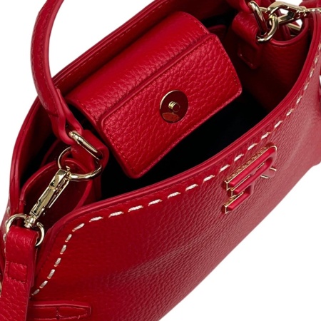 ERMANNO FIRENZE [111361] премиум класса в бутиках Monte Rosso