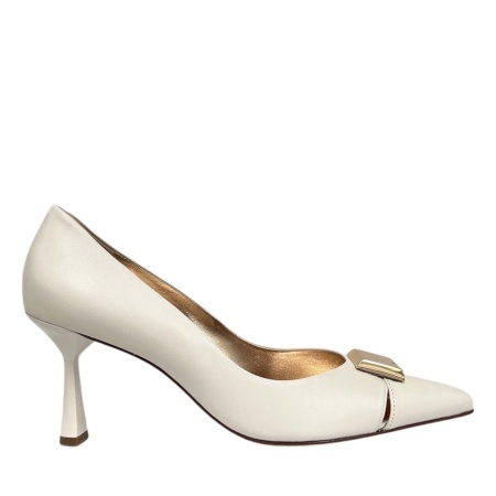 HOGL [110698] премиум класса в бутиках Monte Rosso