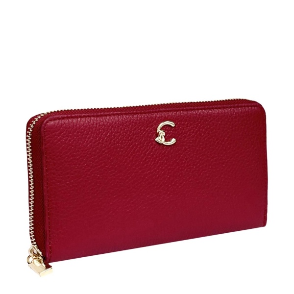 COCCINELLE E2SSL113201 R16 премиум класса в бутиках Monte Rosso