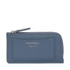EMPORIO ARMANI EW000367 AF11953 U9327 премиум класса в бутиках Monte Rosso