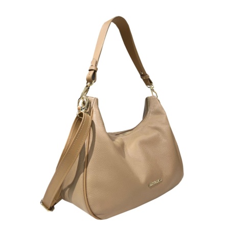 DI GREGORIO [107758] премиум класса в бутиках Monte Rosso