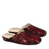 ALDO BRUE PCD171N-MG премиум класса в бутиках Monte Rosso