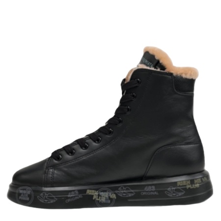 PREMIATA [103932] премиум класса в бутиках Monte Rosso