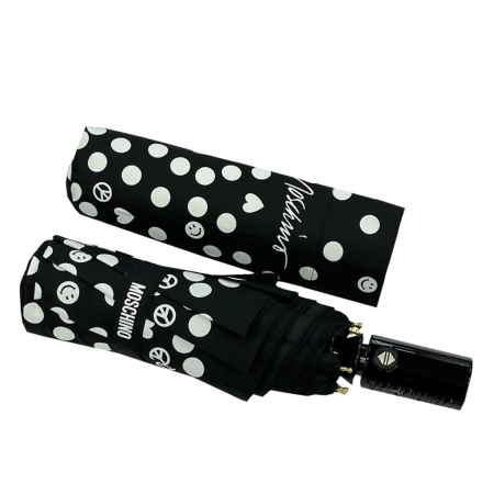 MOSCHINO [109397] премиум класса в бутиках Monte Rosso