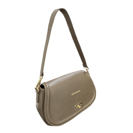 DI GREGORIO [107741] премиум класса в бутиках Monte Rosso