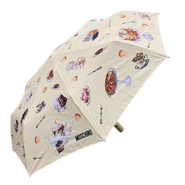 MOSCHINO [109394] премиум класса в бутиках Monte Rosso