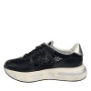 PREMIATA CASSIE VAR 7389 премиум класса в бутиках Monte Rosso
