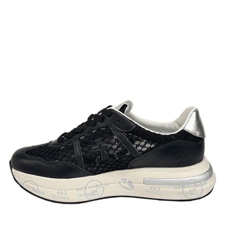 PREMIATA CASSIE VAR 7389 премиум класса в бутиках Monte Rosso