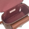 COCCINELLE E5TFN550101 747 премиум класса в бутиках Monte Rosso