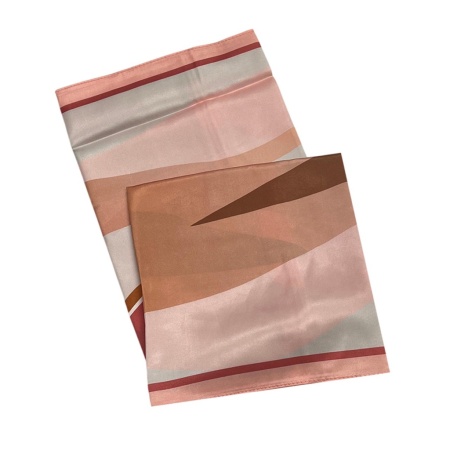 CROMIA [111351] премиум класса в бутиках Monte Rosso