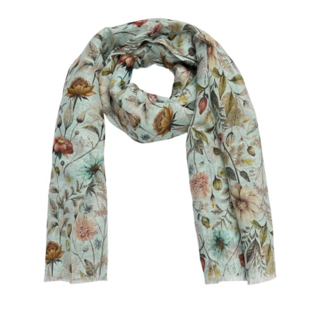 FRAAS [111020] премиум класса в бутиках Monte Rosso