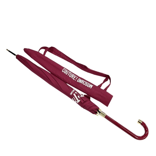 MOSCHINO [109388] премиум класса в бутиках Monte Rosso