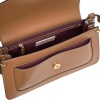 COCCINELLE E1SSK120101 W12 премиум класса в бутиках Monte Rosso