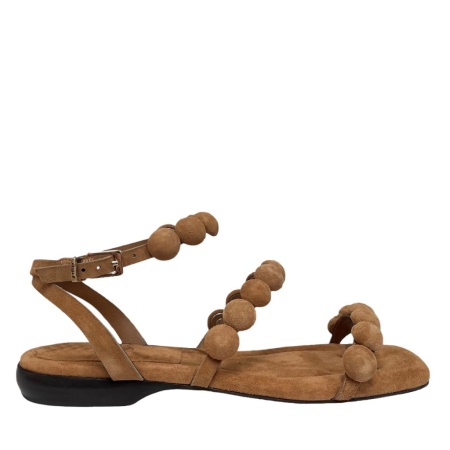 ASH [111265] премиум класса в бутиках Monte Rosso