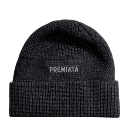 PREMIATA HALTA 09* премиум класса в бутиках Monte Rosso