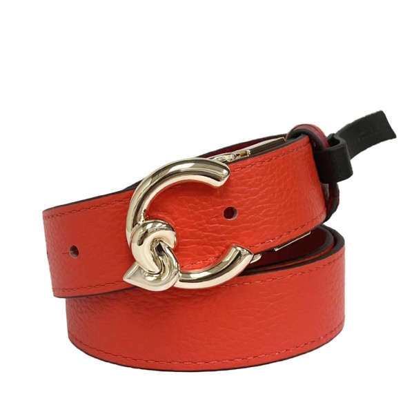 COCCINELLE [104835] премиум класса в бутиках Monte Rosso