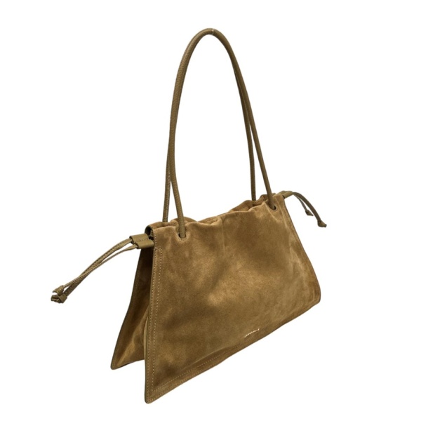 COCCINELLE [109981] премиум класса в бутиках Monte Rosso