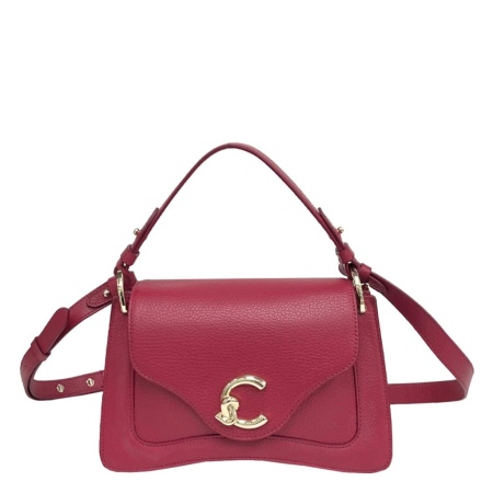 COCCINELLE E1SSL180201 R16 премиум класса в бутиках Monte Rosso