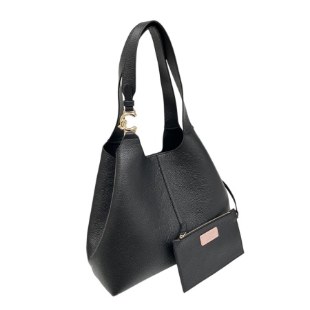 COCCINELLE [109976] премиум класса в бутиках Monte Rosso