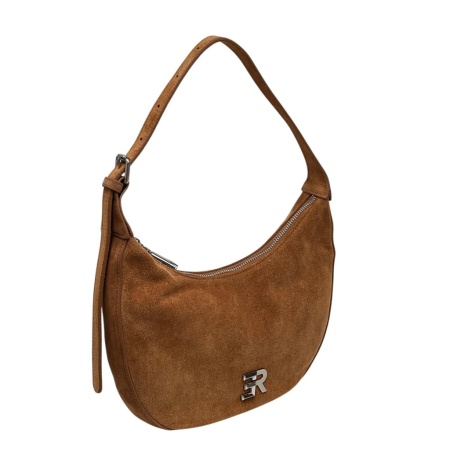 ERMANNO FIRENZE [111364] премиум класса в бутиках Monte Rosso